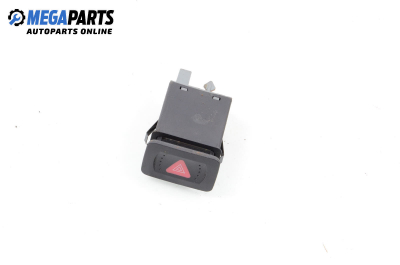 Buton lumini de urgență for Volkswagen Golf IV (1J1) (08.1997 - 06.2005)