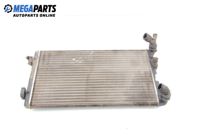 Water radiator for Volkswagen Golf IV (1J1) (08.1997 - 06.2005) 1.8 T, 150 hp