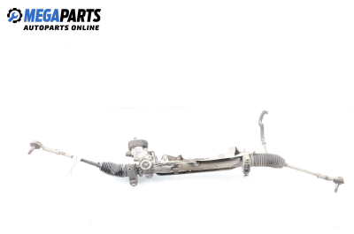 Hydraulic steering rack for Volkswagen Golf IV (1J1) (08.1997 - 06.2005), hatchback