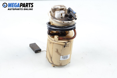 Fuel pump for Volkswagen Golf IV (1J1) (08.1997 - 06.2005) 1.8 T, 150 hp