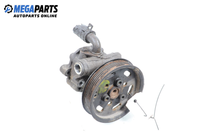 Power steering pump for Volkswagen Golf IV (1J1) (08.1997 - 06.2005)