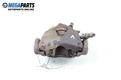 Caliper for Volkswagen Golf IV (1J1) (08.1997 - 06.2005), position: front - left