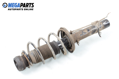 Macpherson shock absorber for Volkswagen Golf IV (1J1) (08.1997 - 06.2005), hatchback, position: front - left