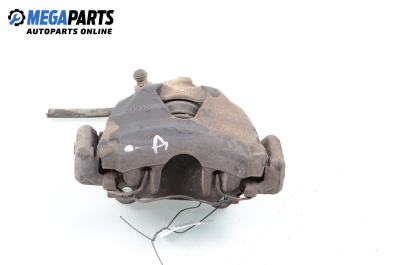 Caliper for Volkswagen Golf IV (1J1) (08.1997 - 06.2005), position: front - right