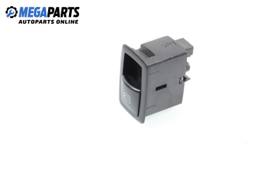 Power window button for Mercedes-Benz M-Class (W164) (07.2005 - ...)