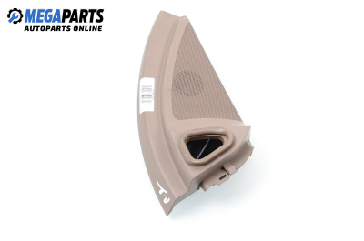 Loudspeaker for Mercedes-Benz M-Class (W164) (07.2005 - ...)