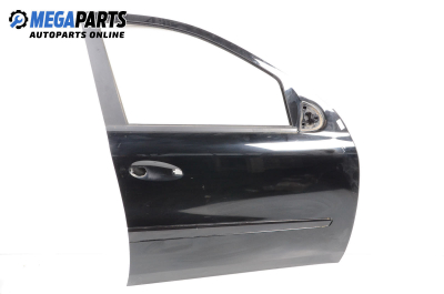 Door for Mercedes-Benz M-Class (W164) (07.2005 - ...), 5 doors, suv, position: front - right