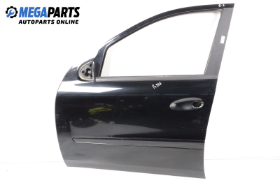 Door for Mercedes-Benz M-Class (W164) (07.2005 - ...), 5 doors, suv, position: front - left