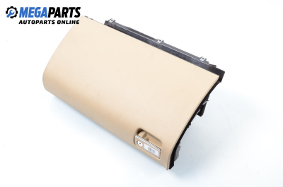 Glove box for Mercedes-Benz M-Class (W164) (07.2005 - ...)