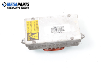 Xenon ballast for Mercedes-Benz M-Class (W164) (07.2005 - ...), № 5DV 008 290-00