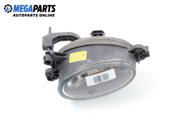 Fog light for Mercedes-Benz M-Class (W164) (07.2005 - ...), suv, position: right, № A 169 820 16 56