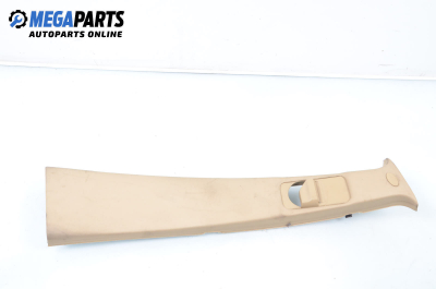 Interior cover plate for Mercedes-Benz M-Class (W164) (07.2005 - ...), 5 doors, suv