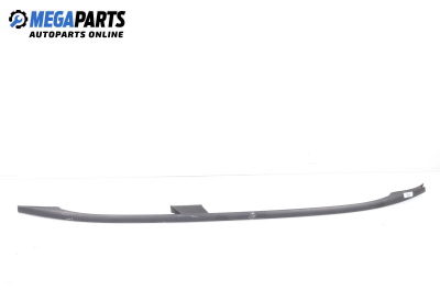 Șină portbagaj de acoperiș for Mercedes-Benz M-Class (W164) (07.2005 - ...), 5 uși, suv, position: stânga