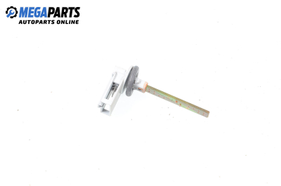 Temperature sensor for Mercedes-Benz M-Class (W164) (07.2005 - ...)