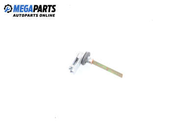 Temperature sensor for Mercedes-Benz M-Class (W164) (07.2005 - ...)