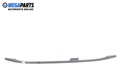 Șină portbagaj de acoperiș for Mercedes-Benz M-Class (W164) (07.2005 - ...), 5 uși, suv, position: dreapta