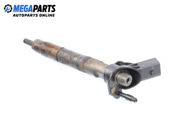 Diesel fuel injector for Mercedes-Benz M-Class (W164) (07.2005 - ...) ML 280 CDI 4-matic (164.120), 190 hp