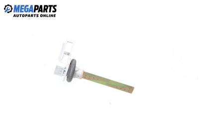 Temperature sensor for Mercedes-Benz M-Class (W164) (07.2005 - ...)