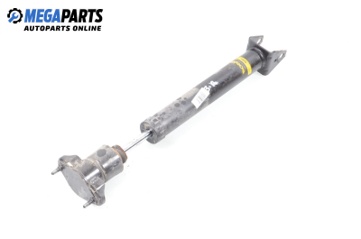 Shock absorber for Mercedes-Benz M-Class (W164) (07.2005 - ...), suv, position: rear - left