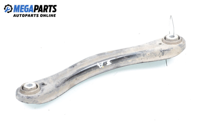 Control arm for Mercedes-Benz M-Class (W164) (07.2005 - ...), suv, position: rear - right