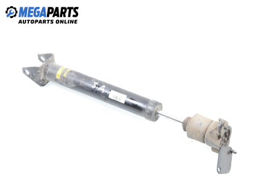 Shock absorber for Mercedes-Benz M-Class (W164) (07.2005 - ...), suv, position: rear - right