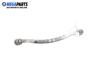 Control arm for Mercedes-Benz M-Class (W164) (07.2005 - ...), suv, position: rear - left