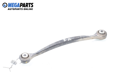 Control arm for Mercedes-Benz M-Class (W164) (07.2005 - ...), suv, position: rear - right