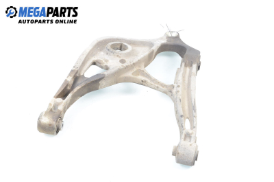 Control arm for Mercedes-Benz M-Class (W164) (07.2005 - ...), suv, position: rear - left