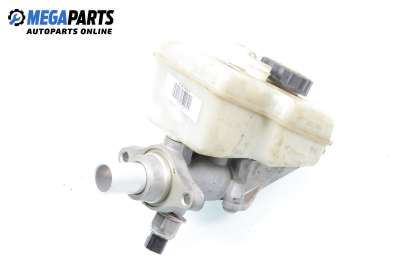 Brake pump for Mercedes-Benz M-Class (W164) (07.2005 - ...)