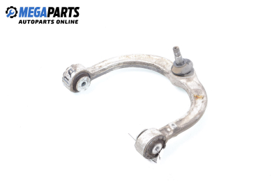 Control arm for Mercedes-Benz M-Class (W164) (07.2005 - ...), suv, position: front - right