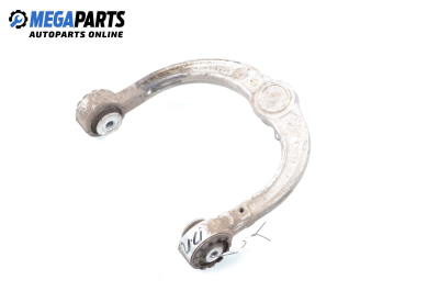 Control arm for Mercedes-Benz M-Class (W164) (07.2005 - ...), suv, position: front - left