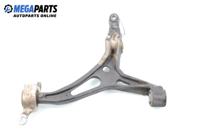 Control arm for Mercedes-Benz M-Class (W164) (07.2005 - ...), suv, position: front - left