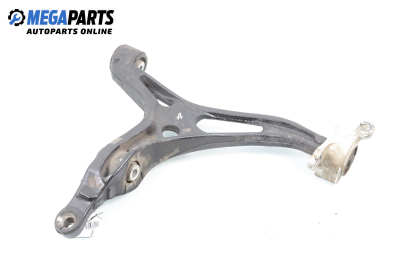 Control arm for Mercedes-Benz M-Class (W164) (07.2005 - ...), suv, position: front - right