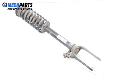 Macpherson shock absorber for Mercedes-Benz M-Class (W164) (07.2005 - ...), suv, position: front - right, № A 164 320 34 13