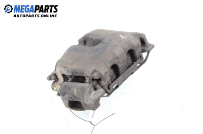 Bremszange for Mercedes-Benz M-Class (W164) (07.2005 - ...), position: links, vorderseite