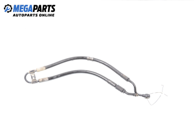 Hydraulic hose for Mercedes-Benz M-Class (W164) (07.2005 - ...) ML 280 CDI 4-matic (164.120), 190 hp