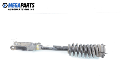 Macpherson shock absorber for Mercedes-Benz M-Class (W164) (07.2005 - ...), suv, position: front - left, № A 164 320 34 13