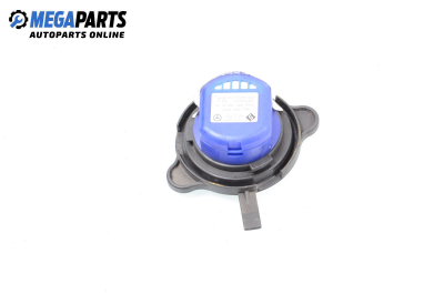 Air sensor for Mercedes-Benz M-Class (W164) (07.2005 - ...), № A 251 820 3910