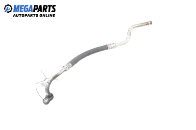 Furtun de aer condiționat for Mercedes-Benz M-Class (W164) (07.2005 - ...)