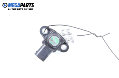 MAP sensor for Mercedes-Benz M-Class (W164) (07.2005 - ...)