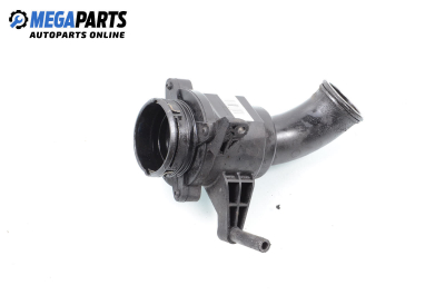 Conductă de aer for Mercedes-Benz M-Class (W164) (07.2005 - ...) ML 280 CDI 4-matic (164.120), 190 hp