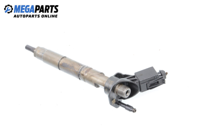 Diesel fuel injector for Mercedes-Benz M-Class (W164) (07.2005 - ...) ML 280 CDI 4-matic (164.120), 190 hp