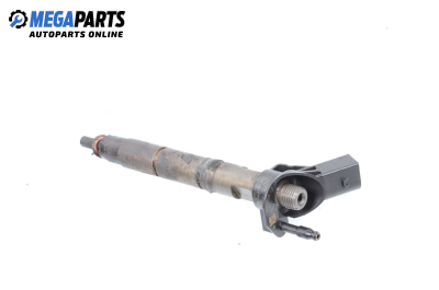 Diesel fuel injector for Mercedes-Benz M-Class (W164) (07.2005 - ...) ML 280 CDI 4-matic (164.120), 190 hp