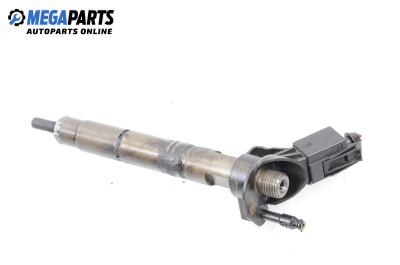 Diesel fuel injector for Mercedes-Benz M-Class (W164) (07.2005 - ...) ML 280 CDI 4-matic (164.120), 190 hp