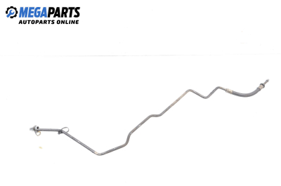 Hydraulic tube for Mercedes-Benz M-Class (W164) (07.2005 - ...) ML 280 CDI 4-matic (164.120), 190 hp