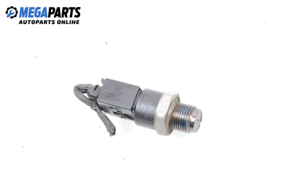 Fuel pressure sensor for Mercedes-Benz M-Class (W164) (07.2005 - ...)