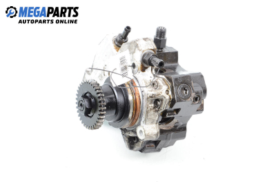 Diesel-einspritzpumpe for Mercedes-Benz M-Class (W164) (07.2005 - ...) ML 280 CDI 4-matic (164.120), 190 hp, № A 642 070 02 01