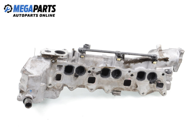 Intake manifold for Mercedes-Benz M-Class (W164) (07.2005 - ...) ML 280 CDI 4-matic (164.120), 190 hp