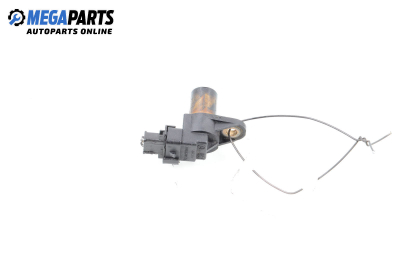 Camshaft sensor for Mercedes-Benz M-Class (W164) (07.2005 - ...)