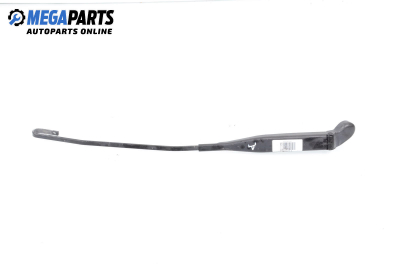 Front wipers arm for Mercedes-Benz A-Class (W168) (07.1997 - 08.2004), position: right